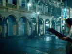 cuplikan-filmthe-gospel-of-the-beast2.jpg