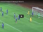 cuplikan-gol-gol-sriwijaya-fc-bantai-52-felcra-fc_20180316_155610.jpg