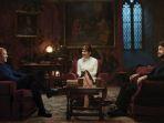 cuplikan-harry-potter-20th-anniversary-return-to-hogwarts.jpg