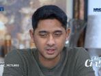 cuplikan-ikatan-cinta-17-september-2021.jpg