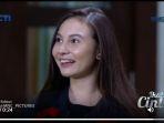 cuplikan-ikatan-cinta-rabu-24-november-2021-2.jpg