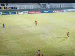 cuplikan-laga-vietnam-vs-thailand.jpg