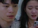 cuplikan-little-women-episode-10-ertyn.jpg