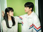 cuplikan-lovely-runner-episode-3-th.jpg