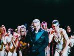 cuplikan-music-video-lagu-unholy-sam-smith-feat-kim-petras.jpg
