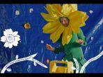 cuplikan-pada-video-official-lyrics-gala-bunga-matahari-karya-sal-priadi.jpg