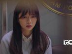cuplikan-serial-drama-korea-the-penthouse-985.jpg