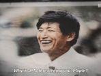 cuplikan-serial-in-the-name-of-god-a-holy-betrayal-5rgju.jpg