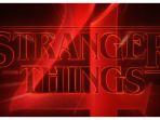 cuplikan-serial-stranger-things-season-4-volume-2-rilis-hari-ini-jumat-172022.jpg