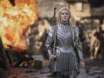 cuplikan-serial-the-lord-of-the-rings-the-rings-of-power-2.jpg