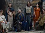 cuplikan-serial-the-lord-of-the-rings-the-rings-of-power-4.jpg