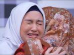 cuplikan-sinetron-bidadari-surgamu-yang-tayang-di-sctv-756th.jpg