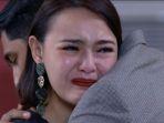 cuplikan-sinetron-ikatan-cinta-294032.jpg