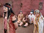cuplikan-sinetron-kembalinya-raden-kian-santang-09.jpg