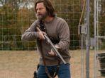 cuplikan-the-last-of-us-episode-3-77g.jpg