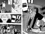 cuplikan-tokyo-revengers-chapter-233.jpg