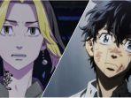 cuplikan-tokyo-revengers-season-2.jpg