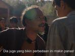 cuplikan-trailer-film-kupu-kupu-kertas.jpg