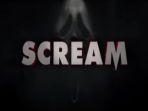 cuplikan-trailer-film-scream-5.jpg