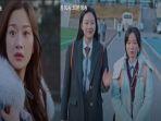 cuplikan-true-beauty-eps-11.jpg