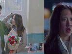 cuplikan-true-beauty-eps-15-ju-kyung-kecewa-pada-su-ho-seo-jun-makin-dekat.jpg
