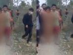 cuplikan-video-2-wanita-india-dari-suku-kuki-zo-diarak-tanpa-busana-oleh-massa-768.jpg