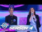 cuplikan-video-audisi-online-doha-simamora.jpg