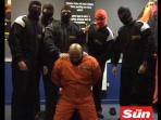 cuplikan-video-buatan-pegawai-hsbc-perankan-isis_20150708_104801.jpg