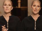 cuplikan-video-celine-dion-saat-mengaku-menderita-stiff-person-syndrome-kamis-8122022.jpg