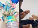 cuplikan-video-di-akun-tiktok-ayuuuasih4.jpg