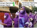 cuplikan-video-di-akun-tiktok-beta-ria3.jpg