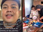 cuplikan-video-di-akun-tiktok-dwiki-hii_bymax1.jpg