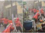 cuplikan-video-di-akun-tiktok-gadissamanta-2.jpg