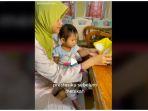 cuplikan-video-di-akun-tiktok-lita-hendratno-di-akun-tiktoknya.jpg