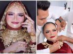 cuplikan-video-di-akun-tiktok-rangga-juans4.jpg
