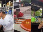cuplikan-video-feby-lestari-saat-berjualan-waffle3.jpg