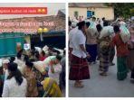 cuplikan-video-hajatan-ala-sultan-di-demak-jateng3.jpg