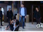 cuplikan-video-ikatan-cinta-rcti-jumat-1-januari-20211.jpg
