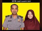 cuplikan-video-jeny-puspita-sari-di-akun-tiktok-jennypuspita_112.jpg