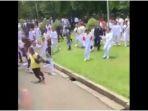 cuplikan-video-keributan-antar-tarunat.jpg