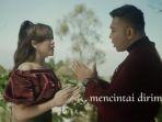 cuplikan-video-klip-aku-memilihmu.jpg