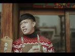 cuplikan-video-klip-lagu-cinta-sederhana.jpg