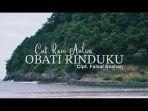 cuplikan-video-klip-lagu-obati-rinduku.jpg