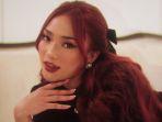 cuplikan-video-klip-lagu-serious.jpg