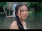 cuplikan-video-klip-lagu-tak-kembali.jpg