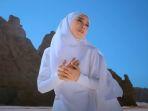 cuplikan-video-klip-lagu444.jpg