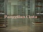 cuplikan-video-klip-panggilan-cinta.jpg