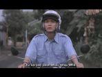cuplikan-video-klip-tuhan-jaga-cinta-kita.jpg