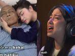 cuplikan-video-lirik-dewi-perssik.jpg