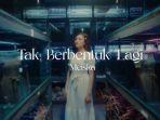 cuplikan-video-lirik-tak-terbentuk-lagi.jpg